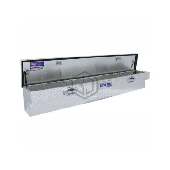B2200751 - Better Built - Vehicle Maintenance and Customization Products