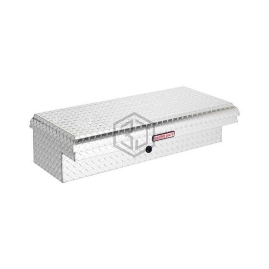 B2060372 - Weather Guard - Vehicle Maintenance and Customization Products