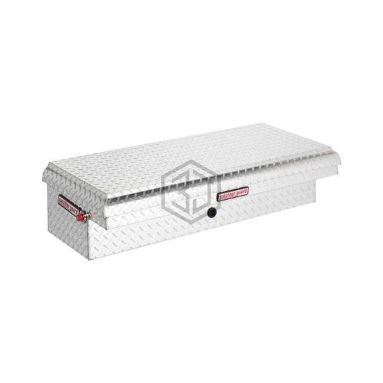 B2060381 - Weather Guard - Vehicle Maintenance and Customization Products