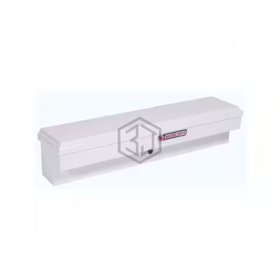 B2060468 - Weather Guard - Vehicle Maintenance and Customization Products