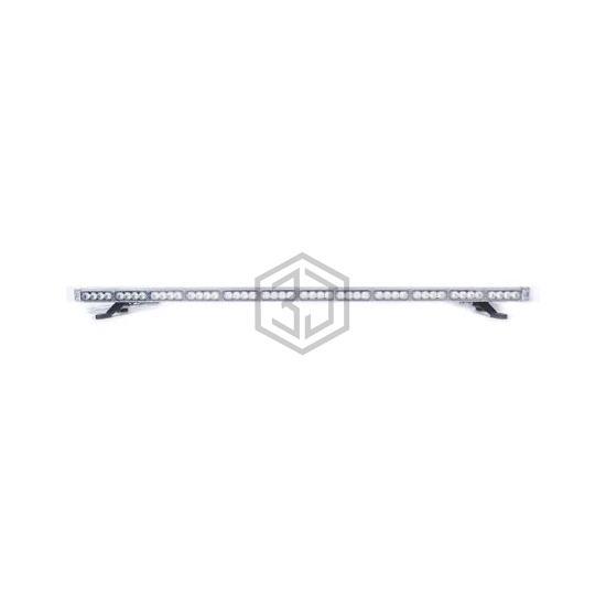B1878015 - Ledqusa - Vehicle Maintenance and Customization Products