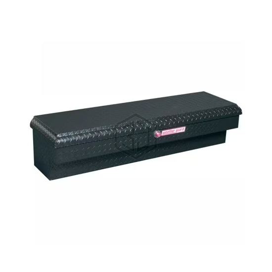 B2060424 - Weather Guard - Vehicle Maintenance and Customization Products