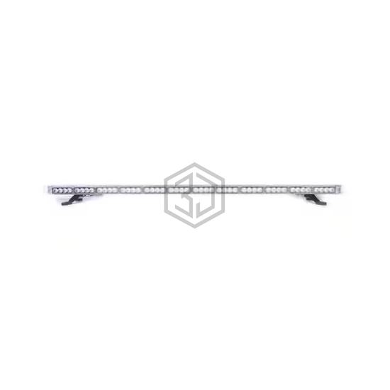B1877798 - Ledqusa - Vehicle Maintenance and Customization Products