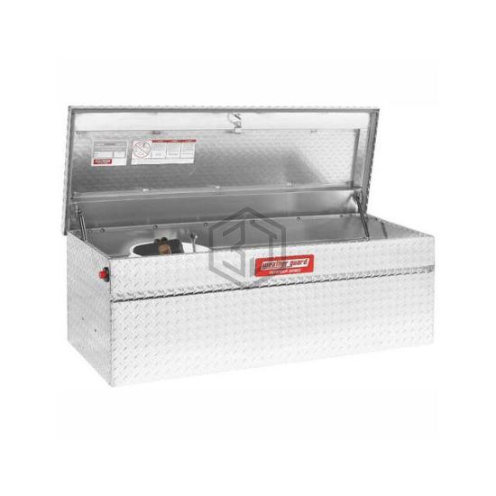 B2178478 - Weather Guard - Vehicle Maintenance and Customization Products