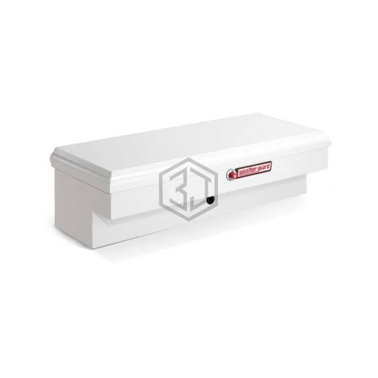 B2060431 - Weather Guard - Vehicle Maintenance and Customization Products