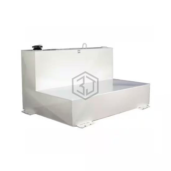 B2195478 - Better Built - Vehicle Maintenance and Customization Products