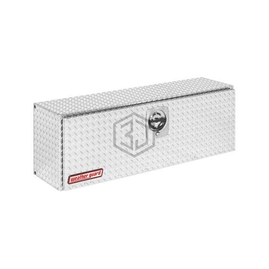 B2060475 - Weather Guard - Vehicle Maintenance and Customization Products
