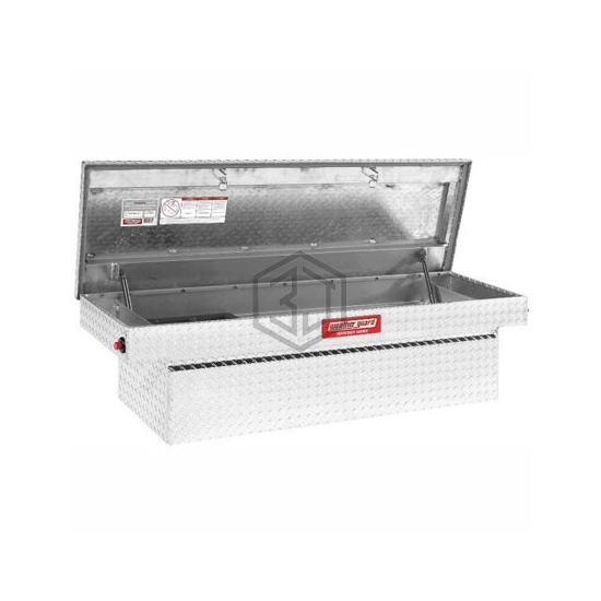 B2178474 - Weather Guard - Vehicle Maintenance and Customization Products