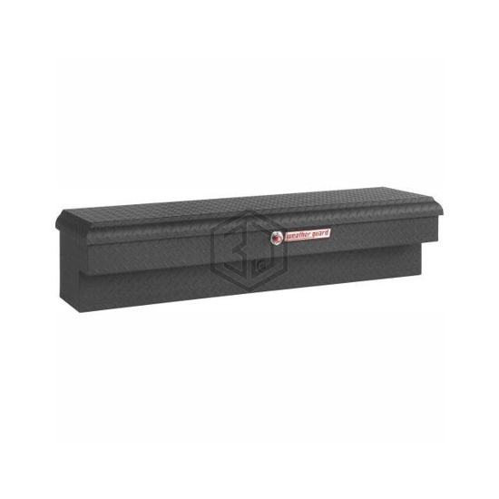 B2060434 - Weather Guard - Vehicle Maintenance and Customization Products