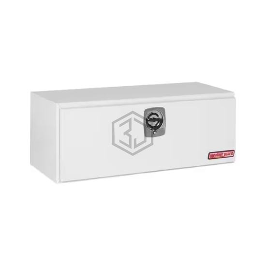 B2060440 - Weather Guard - Vehicle Maintenance and Customization Products