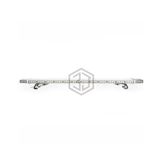 B2006896 - Ledqusa - Vehicle Maintenance and Customization Products