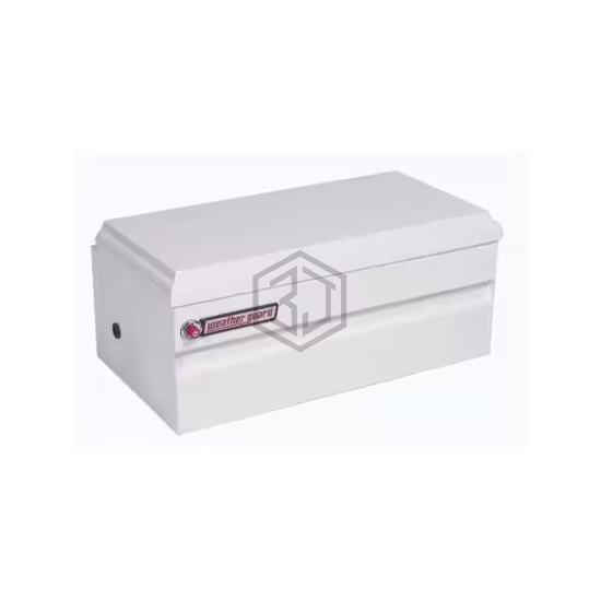 B2060543 - Weather Guard - Vehicle Maintenance and Customization Products