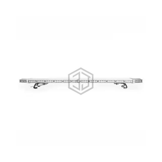 B2006894 - Ledqusa - Vehicle Maintenance and Customization Products