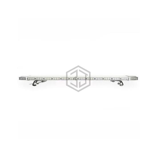 B2006898 - Ledqusa - Vehicle Maintenance and Customization Products
