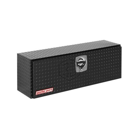 B2060515 - Weather Guard - Vehicle Maintenance and Customization Products