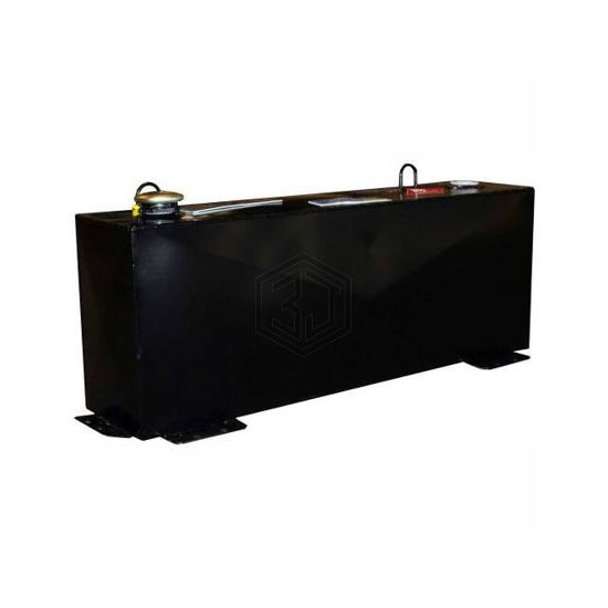 B2195509 - Better Built - Vehicle Maintenance and Customization Products