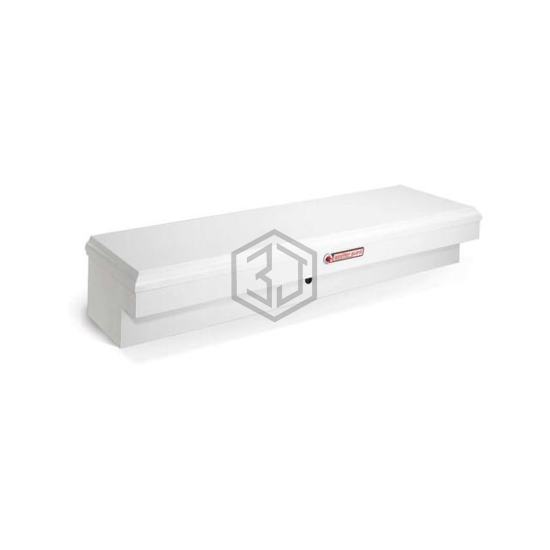 B2060476 - Weather Guard - Vehicle Maintenance and Customization Products