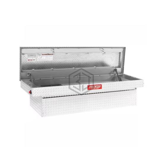 B2178472 - Weather Guard - Vehicle Maintenance and Customization Products