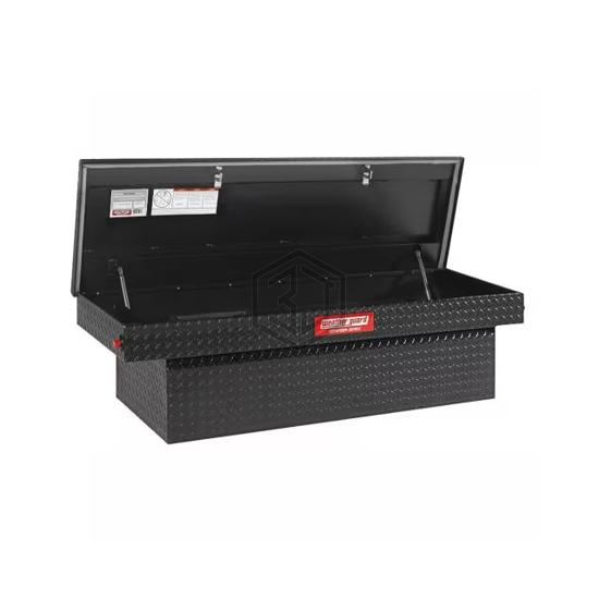 B2178475 - Weather Guard - Vehicle Maintenance and Customization Products