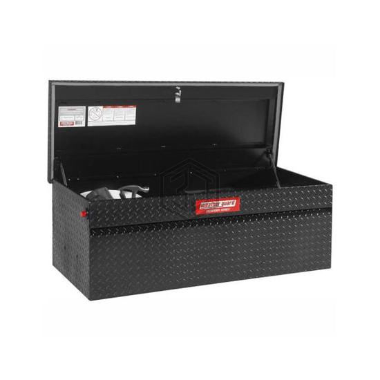 B2178479 - Weather Guard - Vehicle Maintenance and Customization Products