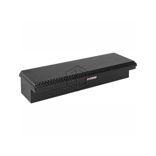 B2060561 - Weather Guard - Vehicle Maintenance and Customization Products