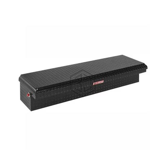 B2060371 - Weather Guard - Vehicle Maintenance and Customization Products