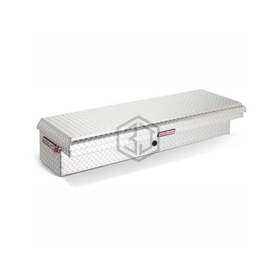 B2060519 - Weather Guard - Vehicle Maintenance and Customization Products