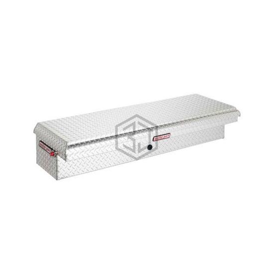 B2060562 - Weather Guard - Vehicle Maintenance and Customization Products
