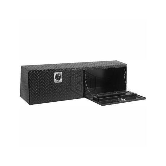 B2178483 - Weather Guard - Vehicle Maintenance and Customization Products