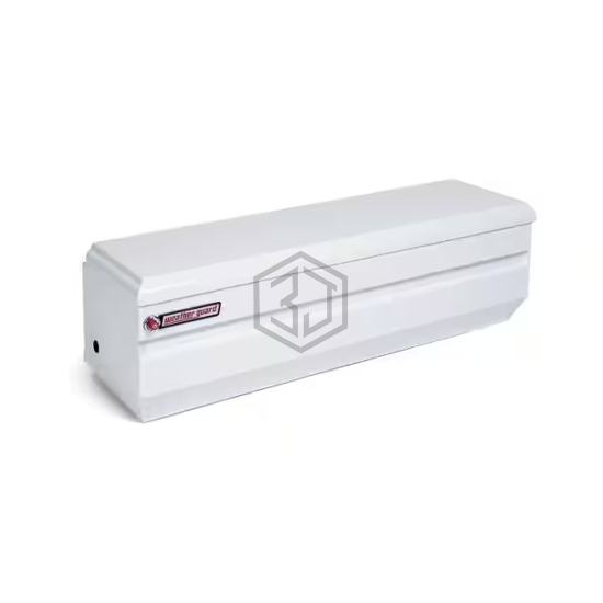 B2060385 - Weather Guard - Vehicle Maintenance and Customization Products