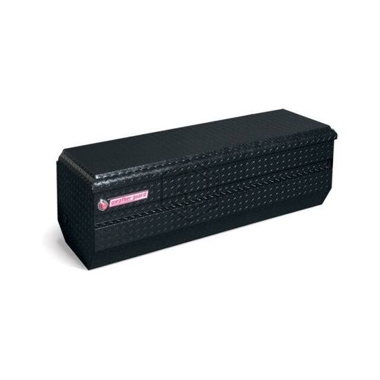B2060396 - Weather Guard - Vehicle Maintenance and Customization Products