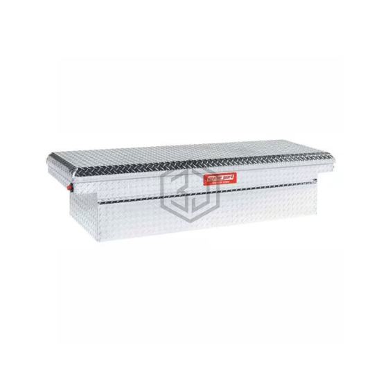 B2178486 - Weather Guard - Vehicle Maintenance and Customization Products