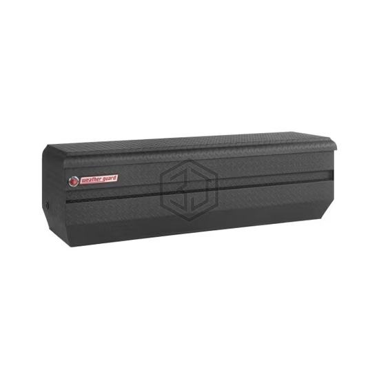 B2060397 - Weather Guard - Vehicle Maintenance and Customization Products