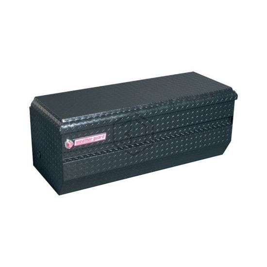 B2060401 - Weather Guard - Vehicle Maintenance and Customization Products