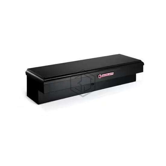 B2060518 - Weather Guard - Vehicle Maintenance and Customization Products
