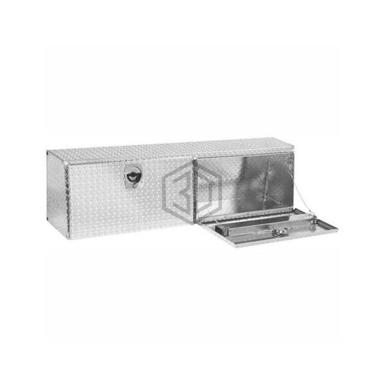 B2178482 - Weather Guard - Vehicle Maintenance and Customization Products