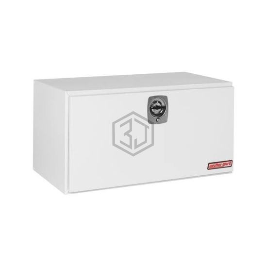 B2060481 - Weather Guard - Vehicle Maintenance and Customization Products