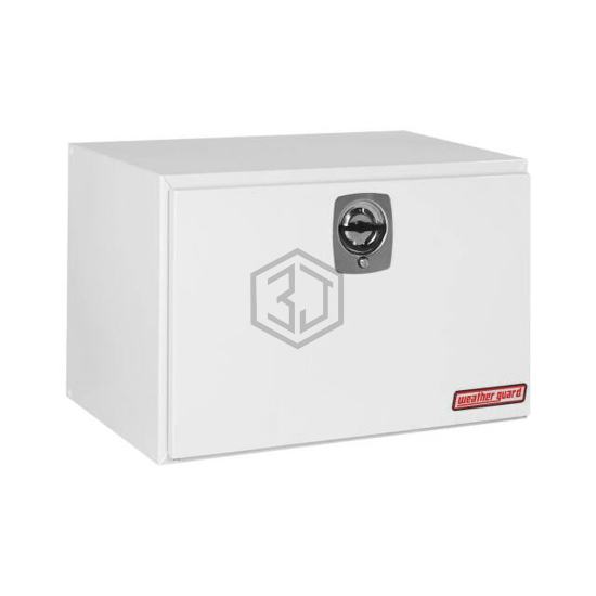B2060362 - Weather Guard - Vehicle Maintenance and Customization Products