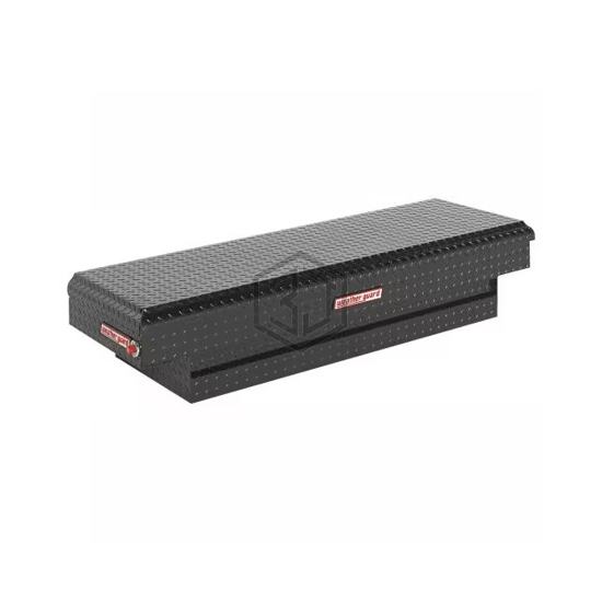 B2060355 - Weather Guard - Vehicle Maintenance and Customization Products
