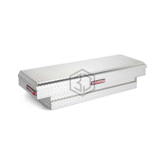 B2060354 - Weather Guard - Vehicle Maintenance and Customization Products