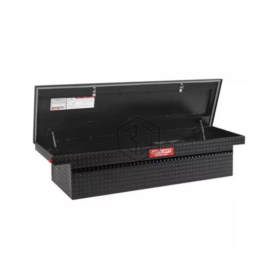 B2178487 - Weather Guard - Vehicle Maintenance and Customization Products