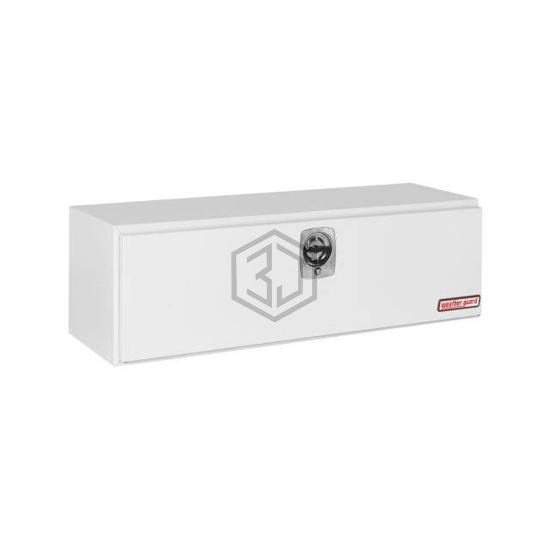 B2060564 - Weather Guard - Vehicle Maintenance and Customization Products