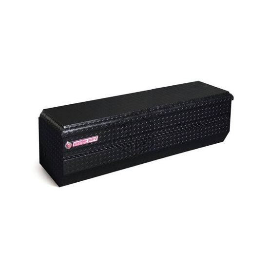 B2060489 - Weather Guard - Vehicle Maintenance and Customization Products