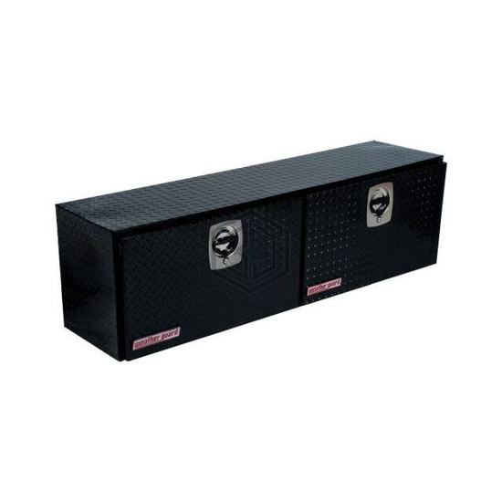 B2060435 - Weather Guard - Vehicle Maintenance and Customization Products