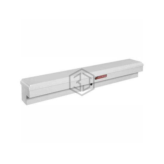 B2060507 - Weather Guard - Vehicle Maintenance and Customization Products