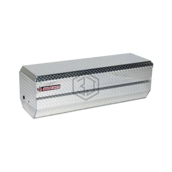 B2060386 - Weather Guard - Vehicle Maintenance and Customization Products