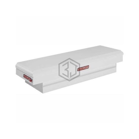 B2060416 - Weather Guard - Vehicle Maintenance and Customization Products