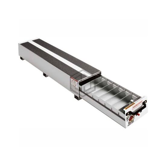 B2060377 - Weather Guard - Vehicle Maintenance and Customization Products