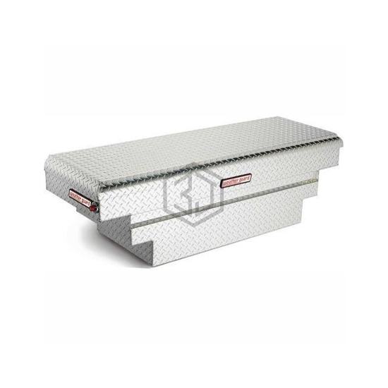 B2060357 - Weather Guard - Vehicle Maintenance and Customization Products