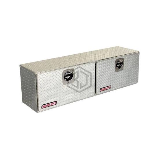 B2060559 - Weather Guard - Vehicle Maintenance and Customization Products